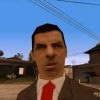 mr bean.jpg