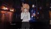 VN Ren'Py Completed SaladVN [v2.0] [Saladbar] screenshot
