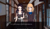 VN Ren'Py Completed SaladVN [v2.0] [Saladbar] screenshot