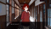VN Ren'Py Completed SaladVN [v2.0] [Saladbar] screenshot