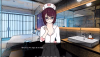 VN Ren'Py Completed SaladVN [v2.0] [Saladbar] screenshot