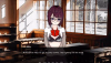 VN Ren'Py Completed SaladVN [v2.0] [Saladbar] screenshot