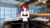 VN Ren'Py Completed SaladVN [v2.0] [Saladbar] screenshot