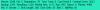 1758259658384.png