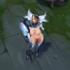 Leblanc_-_IG_-_M.png
