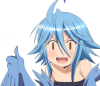 76tltl-2998265713.png