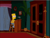 simpsons-bart.gif simpsons-bart.gif