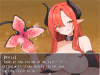 RPGM Completed Snack for the Succubus [v1.0] [Shidoh] screenshot