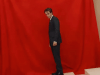 robertpattinson.gif robertpattinson.gif