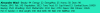 1758279877514.png 1758279877514.png