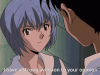 rei-ayanami.gif