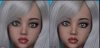 Desktop Screenshot 2025.09.19 - 14.39.11.58.jpg Desktop Screenshot 2025.09.19 - 14.39.11.58.jpg