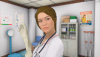 Infirmary_016.png