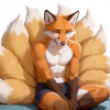 Foxy 2.png Foxy 2.png