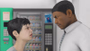Cafeteria_21.png