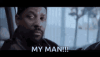 1000104882.gif 1000104882.gif