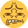 1000155456.png 1000155456.png