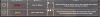 1758305140811.png 1758305140811.png