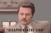 disappointed sigh.gif