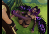 screen173.png