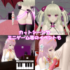 1758328274781.png