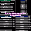 1758328284126.png