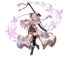 480px-Npc_zoom_3040063000_01.png 480px-Npc_zoom_3040063000_01.png