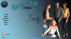 Horton_Bay_Stories_Jake-v0.5.9.4-pc.png
