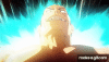 jq7DJK.gif jq7DJK.gif