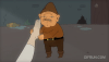 POV_Brought_You_Down_to_My_Gnome_Lair.gif POV_Brought_You_Down_to_My_Gnome_Lair.gif