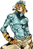 Diego_Brando_Infobox_Manga.png
