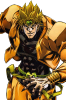 DIO_Normal_SC_Infobox_Anime.png