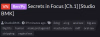1758326623220.png 1758326623220.png
