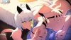 SakiElo_Resort_C.gif