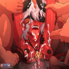 Calico_250k_AUDIO_NoMale.gif