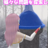 1758329224965.png