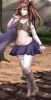 Capture.PNG Capture.PNG
