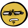 1000155460.png