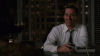 Mad Men Don Face.gif