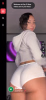 1758355412401.png 1758355412401.png