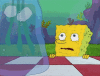 spongebob-meme-i-need-it.gif