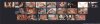 1758357696907.png 1758357696907.png