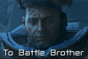 space-marines-to-battle-brother.gif