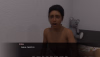 screenshot0003.png
