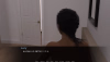 screenshot0004.png