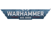 Warhammer-Logo.png