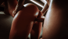 ss-18.gif