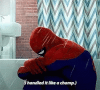 6ce10608c49c43b9a8ac40deb878d341 (1).gif 6ce10608c49c43b9a8ac40deb878d341 (1).gif