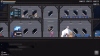 ss-3.png