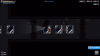 ss-4.png